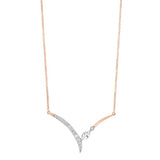 Pendants . Diamond