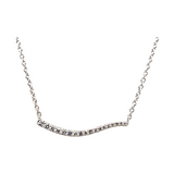 Pendants . Diamond
