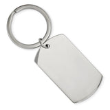 Gents     Accessorie