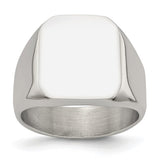 Rings  Gents Fashion