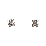 Children's Jewelry