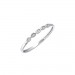 Rings     Diamond