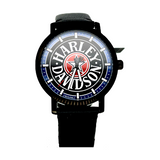 Watches   Gent