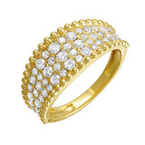 Rings     Diamond