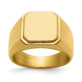 Rings  Gents Fashion