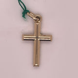 RELIGIOUS JEWELRY