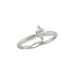 Rings    Diamond Wedding