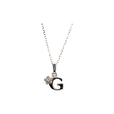 Children's Jewelry