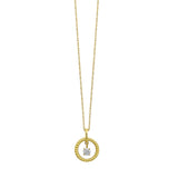 Pendants . Diamond