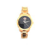 Watches   Ladie