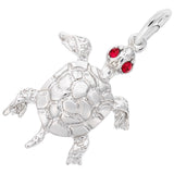 Charms Sterling Silver