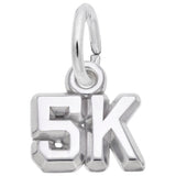 Charms Sterling Silver