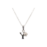 Children's Jewelry