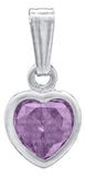 Children's Jewelry