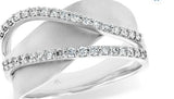 Rings    Diamond Wedding