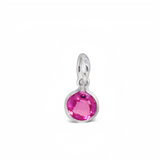 Charms Sterling Silver