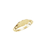 Rings     Karat Gold