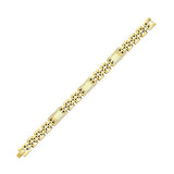 Bracelets Gent
