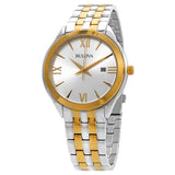 Watches   Gent