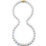 Pearls   Strand/ Necklace