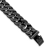 Bracelets Gent
