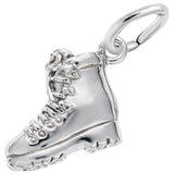Charms Sterling Silver