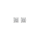 Earrings  Diamond