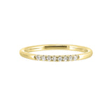 Rings     Diamond