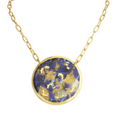 Pendants  Karat Gold