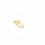 Children's Jewelry