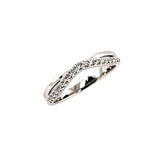 Rings    Diamond Wedding