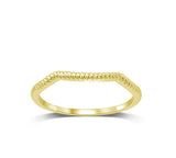 Rings     Karat Gold