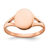 Rings  Gents Fashion