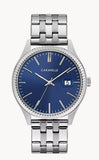 Watches   Gent