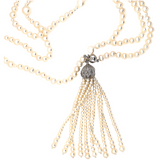 Pearls   Strand/ Necklace