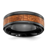 Rings     Band