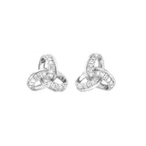 Earrings  Diamond