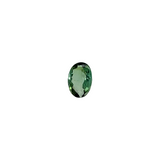 Stones   Loose Colored Stone