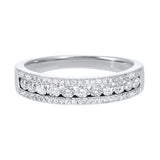 Rings     Diamond