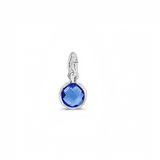 Charms Sterling Silver