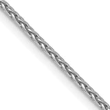 Chains .  Karat Gold