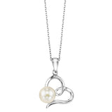 Pendants  Silver