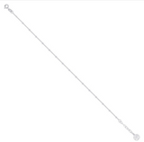 Chain Sterling Silver