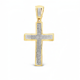 RELIGIOUS JEWELRY