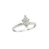 Rings .  Diamond Engagement