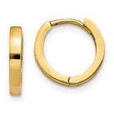 Earrings  Karat Gold