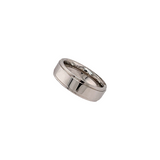 Rings     Band