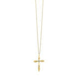 Pendants . Diamond