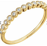 Rings    Diamond Wedding
