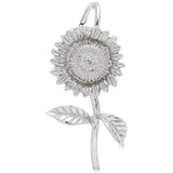 Charms Sterling Silver